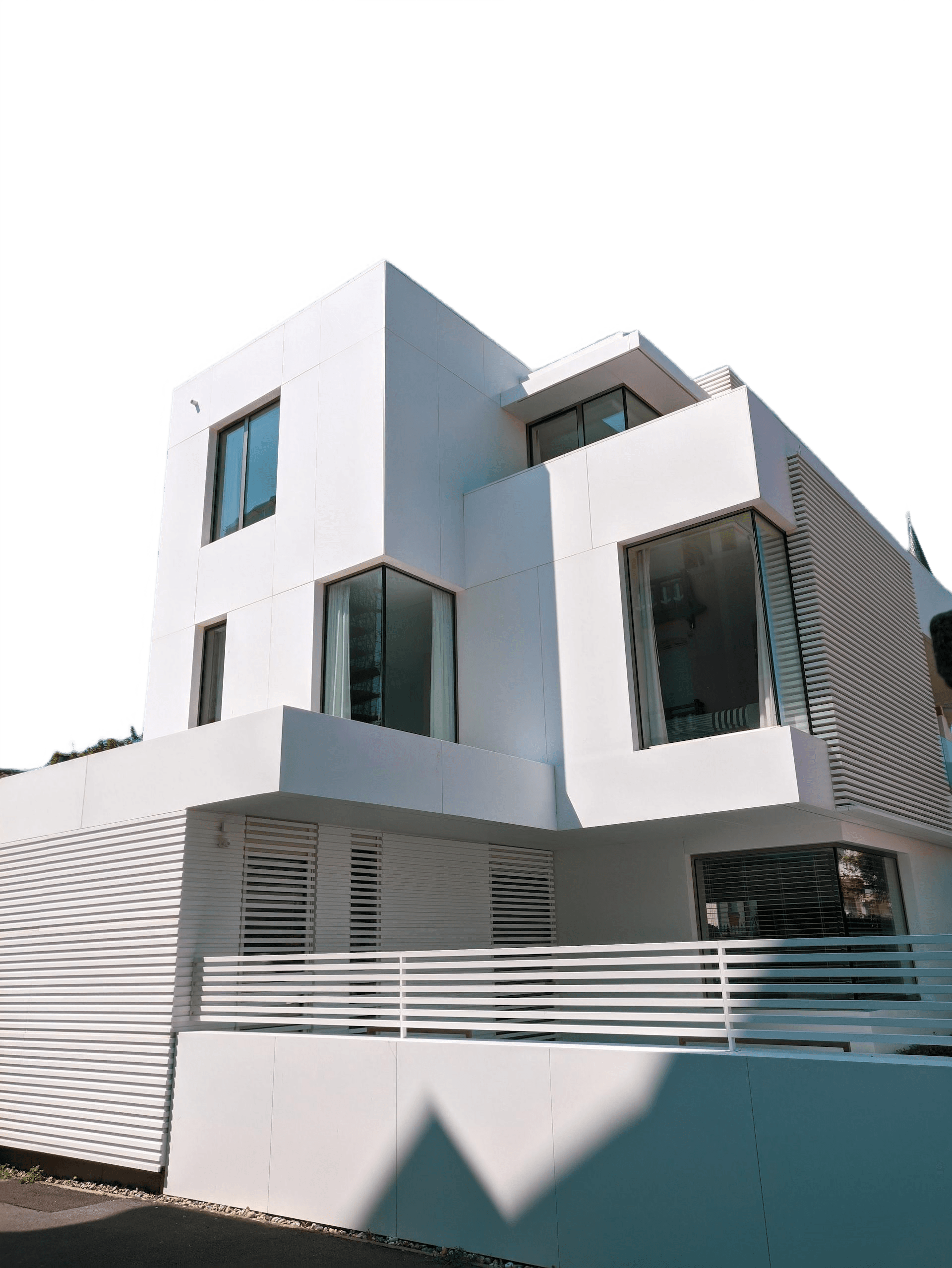 About Us Introduction